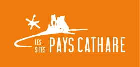 Les sites Pays Cathare